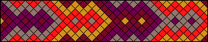 Normal pattern #80756 variation #386808