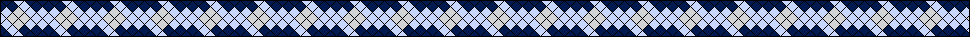 Normal pattern #187522 variation #386809 preview