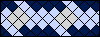 Normal pattern #187522 variation #386809