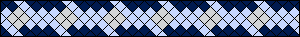 Normal pattern #187522 variation #386809
