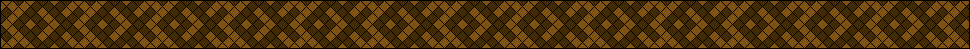Normal pattern #187649 variation #386810 preview