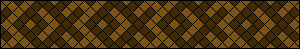 Normal pattern #187649 variation #386810