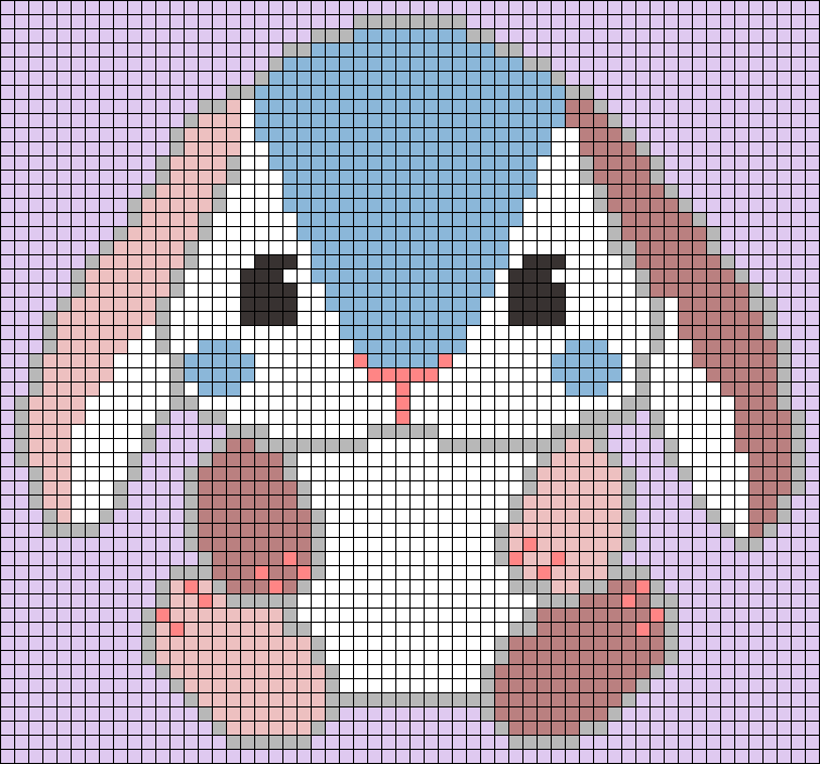 Alpha pattern #171068 variation #386811 preview