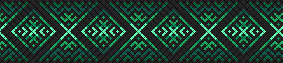 Normal pattern #135715 variation #386812 preview