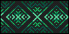 Normal pattern #135715 variation #386812