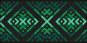 Normal pattern #135715 variation #386812