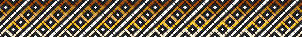 Normal pattern #168460 variation #386813 preview