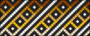 Normal pattern #168460 variation #386813