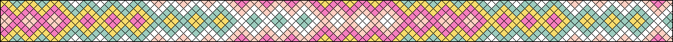 Normal pattern #149729 variation #386814 preview