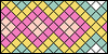 Normal pattern #149729 variation #386814