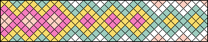 Normal pattern #149729 variation #386814