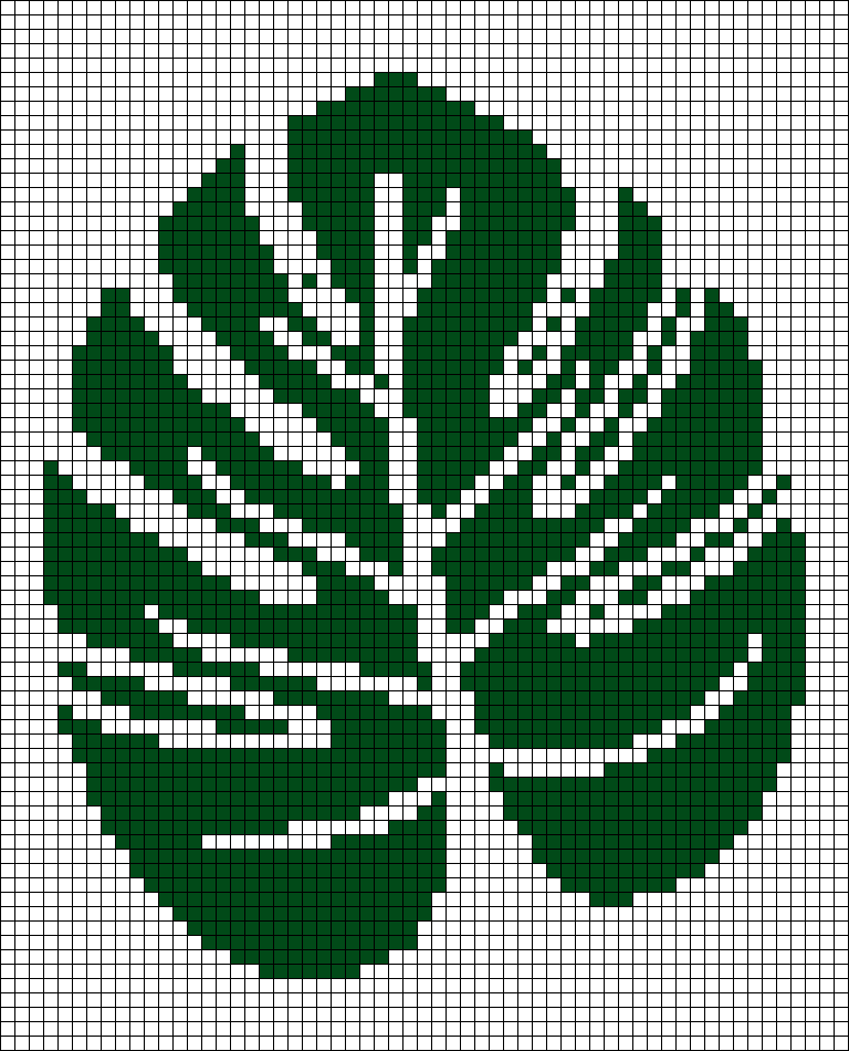 Alpha pattern #154576 variation #386815 preview