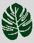 Alpha pattern #154576 variation #386815
