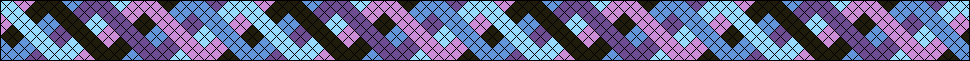 Normal pattern #133557 variation #386816 preview