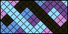 Normal pattern #133557 variation #386816