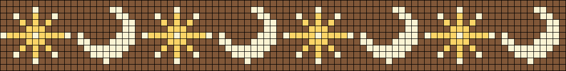 Alpha pattern #187075 variation #386817 preview