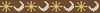 Alpha pattern #187075 variation #386817
