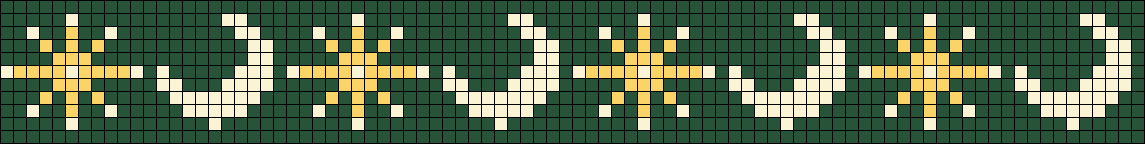 Alpha pattern #187075 variation #386818 preview