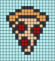 Alpha pattern #187719 variation #386819 preview