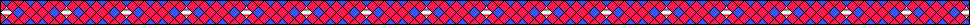 Normal pattern #128574 variation #386820 preview