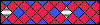 Normal pattern #128574 variation #386820