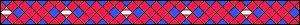 Normal pattern #128574 variation #386820