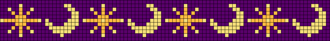 Alpha pattern #187075 variation #386821 preview