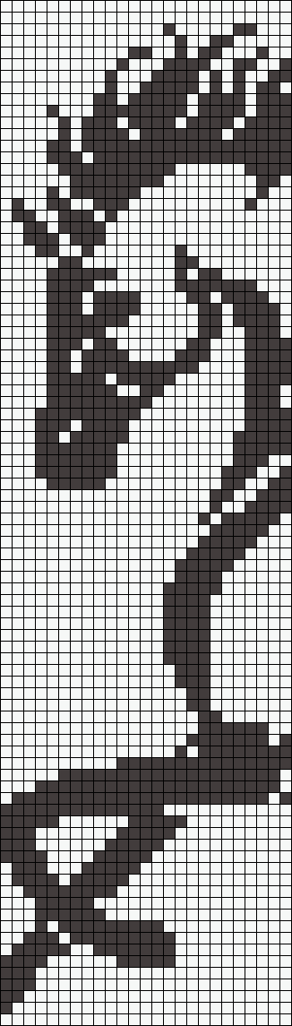 Alpha pattern #57312 variation #386822 preview
