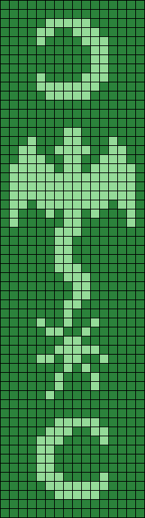 Alpha pattern #186152 variation #386823 preview