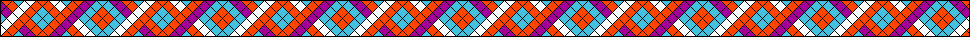 Normal pattern #186692 variation #386824 preview