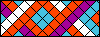 Normal pattern #186692 variation #386824
