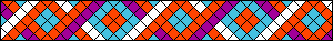Normal pattern #186692 variation #386824