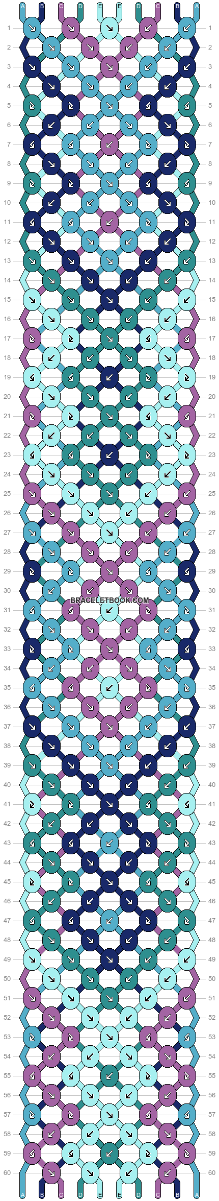 Normal pattern #80756 variation #386825 pattern
