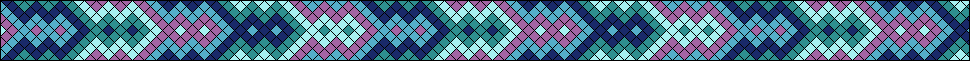 Normal pattern #80756 variation #386825 preview