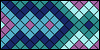 Normal pattern #80756 variation #386825