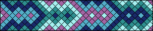 Normal pattern #80756 variation #386825