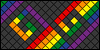 Normal pattern #126523 variation #386826