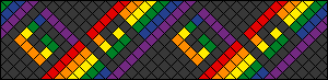 Normal pattern #126523 variation #386826