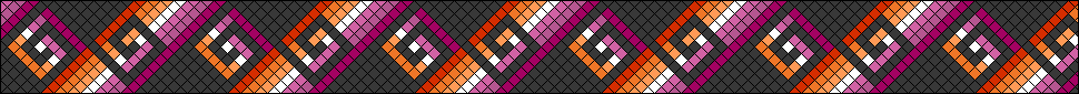 Normal pattern #126524 variation #386827 preview