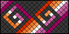 Normal pattern #126524 variation #386827
