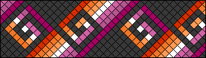 Normal pattern #126524 variation #386827