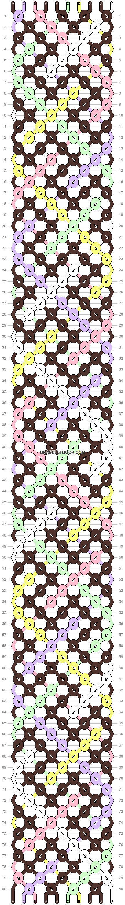 Normal pattern #187358 variation #386828 pattern