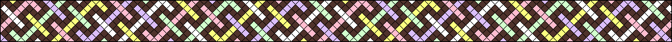 Normal pattern #187358 variation #386828 preview