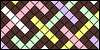 Normal pattern #187358 variation #386828