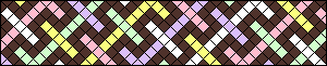 Normal pattern #187358 variation #386828