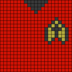 Alpha pattern #123302 variation #386829 preview