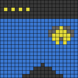 Alpha pattern #123295 variation #386831 preview