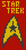 Alpha pattern #9794 variation #386832