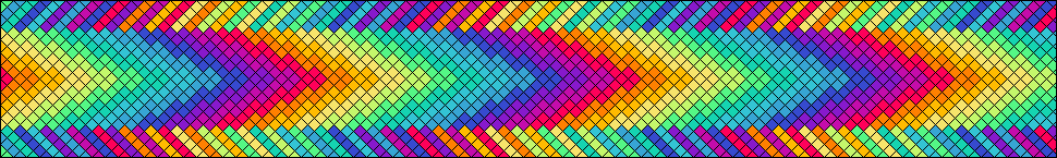 Normal pattern #34521 variation #386833 preview