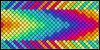 Normal pattern #34521 variation #386833
